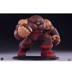 Marvel Gamerverse Classics - Statuette 1/10 Juggernaut 23 cm