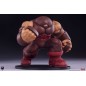 Marvel - Gamerverse Classics statuette PVC 1/10 Juggernaut 23 cm