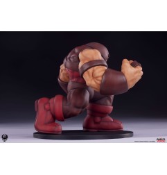 Marvel - Gamerverse Classics statuette PVC 1/10 Juggernaut 23 cm