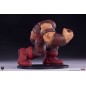 Marvel Gamerverse Classics - Statuette 1/10 Juggernaut 23 cm Marvel Gamerverse Classics - Statuette 1/10 Juggernaut 23 cm