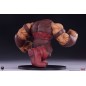 Marvel - Gamerverse Classics statuette PVC 1/10 Juggernaut 23 cm