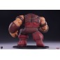 Marvel Gamerverse Classics - Statuette 1/10 Juggernaut 23 cm Marvel Gamerverse Classics - Statuette 1/10 Juggernaut 23 cm
