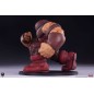 Marvel Gamerverse Classics - Statuette 1/10 Juggernaut 23 cm Marvel Gamerverse Classics - Statuette 1/10 Juggernaut 23 cm