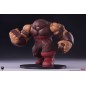 Marvel Gamerverse Classics - Statuette 1/10 Juggernaut 23 cm Marvel Gamerverse Classics - Statuette 1/10 Juggernaut 23 cm