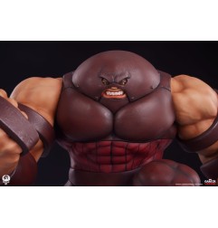 Marvel - Gamerverse Classics statuette PVC 1/10 Juggernaut 23 cm