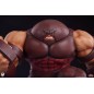 Marvel - Gamerverse Classics statuette PVC 1/10 Juggernaut 23 cm