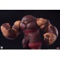 Marvel Gamerverse Classics - Statuette 1/10 Juggernaut 23 cm Marvel Gamerverse Classics - Statuette 1/10 Juggernaut 23 cm