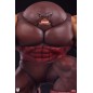 Marvel - Gamerverse Classics statuette PVC 1/10 Juggernaut 23 cm