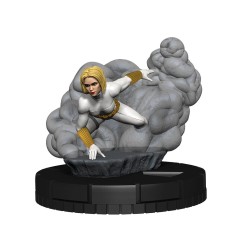 Marvel - Starter Set HeroClix 2025