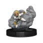 Marvel - HeroClix: Starter Set 2025