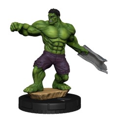 Marvel - Starter Set HeroClix 2025