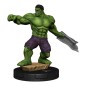 Marvel - Starter Set HeroClix 2025