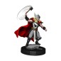 Marvel - Starter Set HeroClix 2025