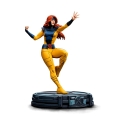 Marvel - Statuette 1/10 Art Scale X-Men'97 Jean Grey 20 cm