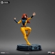 Marvel - Statuette 1/10 Art Scale X-Men'97 Jean Grey 20 cm