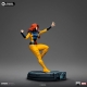 Marvel - Statuette 1/10 Art Scale X-Men'97 Jean Grey 20 cm