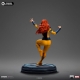 Marvel - Statuette 1/10 Art Scale X-Men'97 Jean Grey 20 cm