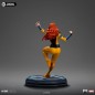 Marvel - Statuette 1/10 Art Scale X-Men'97 Jean Grey 20 cm Marvel - Statuette 1/10 Art Scale X-Men'97 Jean Grey 20 cm