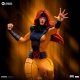 Marvel - Statuette 1/10 Art Scale X-Men'97 Jean Grey 20 cm