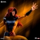 Marvel - Statuette 1/10 Art Scale X-Men'97 Jean Grey 20 cm