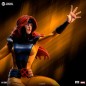 Marvel - Statuette 1/10 Art Scale X-Men'97 Jean Grey 20 cm Marvel - Statuette 1/10 Art Scale X-Men'97 Jean Grey 20 cm