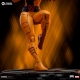 Marvel - Statuette 1/10 Art Scale X-Men'97 Jean Grey 20 cm