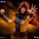 Marvel - Statuette 1/10 Art Scale X-Men'97 Jean Grey 20 cm