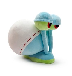 Bob l'éponge - Peluche Gary Butt 22 cm