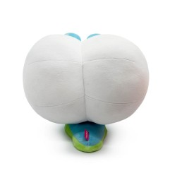 Bob l'éponge - Peluche Gary Butt 22 cm