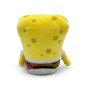 Bob l'éponge - Peluche SpongeBob Shoulder Rider 13 cm