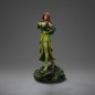 DC Comics - Statuette 1/10 Art Scale Poison Ivy 22 cm