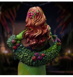 DC Comics - Statuette 1/10 Art Scale Poison Ivy 22 cm
