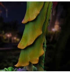 DC Comics - Statuette 1/10 Art Scale Poison Ivy 22 cm