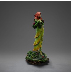 DC Comics - Statuette 1/10 Art Scale Poison Ivy 22 cm