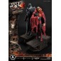Batman - DC Comics statuette 1/4 Throne Legacy Collection Psycho Pirate 58 cm Batman - DC Comics statuette 1/4 Throne Legacy Collection Psycho Pirate 58 cm