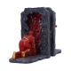 DC Comics - Serre-livres The Flash 18 cm