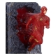 DC Comics - Serre-livres The Flash 18 cm