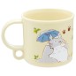 Mon voisin Totoro - Mug Totoro & Chatbus