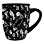 Harry Potter - Set Mug et chaussettes Harry Potter Harry Potter - Set Mug et chaussettes Harry Potter