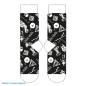 Harry Potter - Mug et chaussettes Set