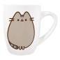Pusheen - Mug et chaussettes Set