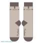 Pusheen - Set Mug et chaussettes Pusheen