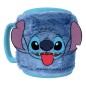 Lilo & Stitch - Mug Fuzzy Stitch