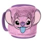 Lilo & Stitch - Mug Fuzzy Angel Lilo & Stitch - Mug Fuzzy Angel