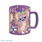 Lilo & Stitch - Mug Fuzzy Angel Lilo & Stitch - Mug Fuzzy Angel