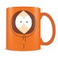 South Park - Mug et chaussettes Set