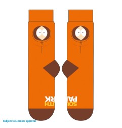 South Park - Mug et chaussettes Set