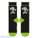 Beetlejuice - Set Mug et chaussettes Beetlejuice