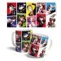 Persona 5 Royal - Mug Group Persona 5 Royal - Mug Group