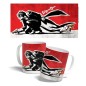 Persona 5 Royal - Mug Joker Persona 5 Royal - Mug Joker